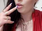 VanessaSquirttt