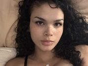Giadecolombia