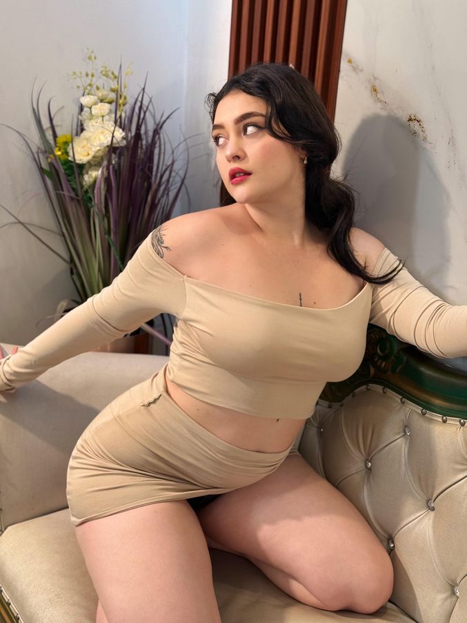 Violeta_Lenox