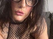IvyBelle_MilfUK