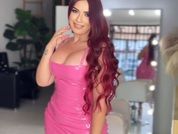 Jessi_mistress