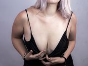 zabbriinabill