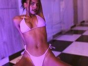 hi1arybanks