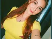 AmelieCutie