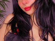 Emily_santoss
