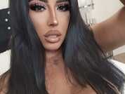 GiselleQueen