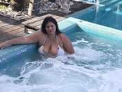 YasminQueen