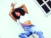 CinthiaWalker