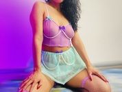 KristalHorny19
