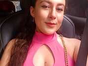 MabyLegrand