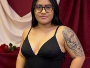 Lizzyolsen90