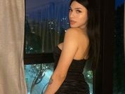 AgustinaaFantini