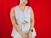 SerenaFoox
