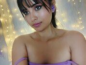 AngellaDevi