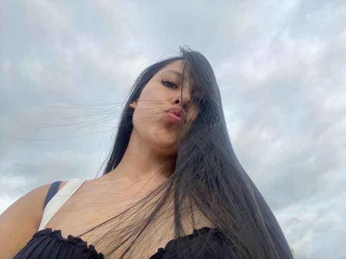 SofiaDominguez