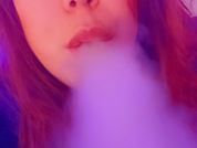 SexxyJessi88