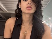 Giadecolombia