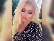 Roxxxy_Royce
