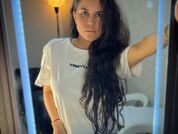 natashaajackson