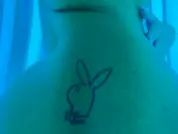 Brunette_bunnyxo