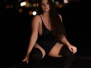 Tamara_Green