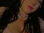 Danna_Pink