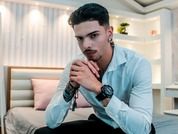 Andrewolson