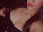 CassieReed