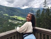 Emma_Velvet