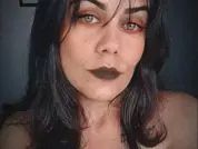 Aura_Catherine