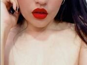BrianaHunter69