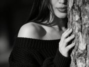 katferrero