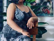 SalmaSantos