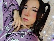 MIAADOLYN