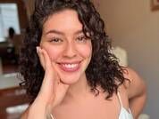 SofiaCasstro