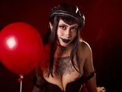 NyxVega