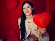 Victoria_Storm