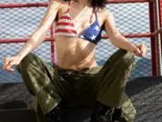 AmeliaSmithh