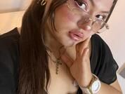 Tessa_Sinclaire