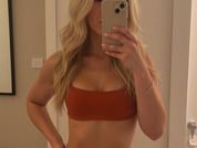ellakrew