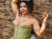 MemphisWilliams