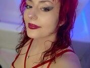skarlett_roseee