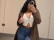 ALISONDIIAZ