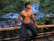 KevinBray77