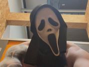 MaskedLeo21
