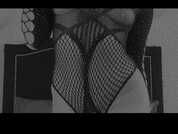 Cleo_ss
