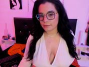 JulietaCarden