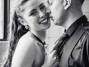 BonnieMatt