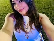 ALISONDIIAZ