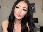 MarilynJenelle